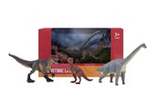 Figurer - Mojo Prehistoric Life - 380039 - MJ-380039