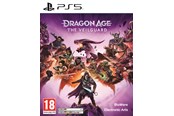 Spill - Dragon Age: The Veilguard - Sony PlayStation 5 - RPG - 5035225125264