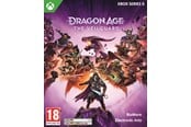 Spill - Dragon Age: The Veilguard - Microsoft Xbox Series X - RPG - 5035226125263