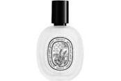 Parfyme & Dufter - Diptyque Eau Rose Fragrance Hair Mist - 3700431443311