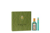 Gavesett - Gucci Flora Gorgeous Jasmine Giftset - 3616304957093