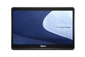 Stasjonær - All-In-One - ASUS ExpertCenter E1 AiO - 15.6" | Celeron | 8GB | 128GB - E1600WKAT-BA036X