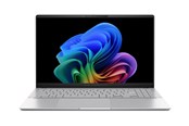 Bærbar PC - ASUS Vivobook S 15 OLED - 15.6" | X Elite | 32GB | 1TB - S5507QA-MA064X