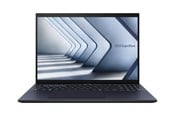 Bærbar PC - ASUS ExpertBook B3 - 16" | Core Ultra 5 | 16GB | 512GB - B3604CMA-Q90468X