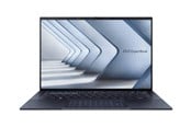 Bærbar PC - ASUS ExpertBook B9 OLED - 14" | Core 7  | 32GB | 1TB - B9403CVAR-KM0925X