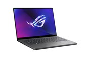 Bærbar PC - ASUS ROG Zephyrus G14 - 14" | RTX 4070 | Ryzen 9 | 32GB | 1TB - GA403UI-QS061X