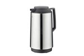 Kaffe & Espresso - Tiger Thermo 1 L - Chrome - 4904710194140