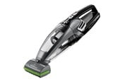 Håndstøvsuger - Bissell Handheld Pet Hair Eraser 2278N - vacuum cleaner - cordless - handheld - 1 battery included charger - black - 2278N