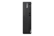 Stasjonær PC - Lenovo ThinkCentre M90s Gen 5 | Core i7 | 32GB | 1TB | vPro Enterprise - 12V8000CMX