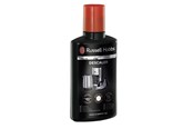 Kaffe & Espresso - Russell Hobbs Multi Purpose descaler - liquid - bottle - 250 ml - odourless - 21220