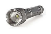 Lommelykter  - Nedis LTRH10WGY flashlight - LTRH10WGY