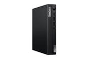 Stasjonær PC - Lenovo ThinkCentre M75q Gen 5 | Ryzen 7 | 32GB | 1TB | AMD PRO - 12RQ001AMX