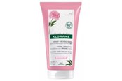 Hårpleie - Klorane Gel Conditioner With Peony - 3282770145700