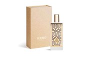 Parfyme & Dufter - Memo Kedu Edp Spray - 3700458602968