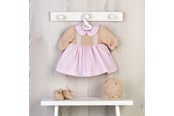 Dukker, Bamser & Utstyr - Asi Leonora doll clothing - 243185040