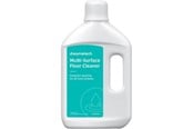 Rengjøring - Dreame Multi-Surface Floor Cleaner AWH6 - 1 liter - AWH6-1000M