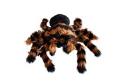 Gadget - Mikamax Giant Tarantula Plush - 05153