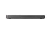 Hjemmekino & Surround - Philips  TAB5109/10 - soundbar - TAB5109/10