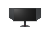 Skjerm - BenQ Zowie XL2566X+ - 1920x1080 - 400Hz - Fast TN - DyAc2 - 9H.LMRLB.QBE