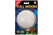 Reptiler - EXO TERRA Full Moon  Moonlight - 205.2910