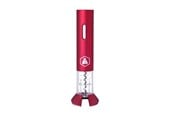 Kjøkkenredskaper - Laguiole red electric corkscrew - 3661075188054