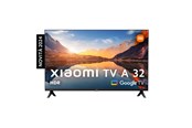 Flatskjerm-TV - Xiaomi Flatskjerm-TV ELA5192EU - ELA5192EU