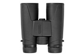 Kikkert - Nedis - binoculars 10 x 42 - SCBI4000BK