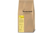 Hund - UNIQ Nordic Gold Sif Sensitive Adult 10 kg - 5707179460103