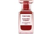 Parfyme & Dufter - Tom Ford Electric Cherry Edp Spray - 888066143134