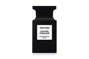 Parfyme & Dufter - Tom Ford Fucking Fabulous Edp Spray - 888066094153