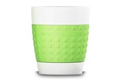 Termos - Moccamaster Cup-One Porcelain mug - Lime green - 2 pcs - 20304