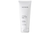 Ansiktspleie - Skeyndor Expert Cleanse Pro Urban Micellar Balm-To - 8435618904556