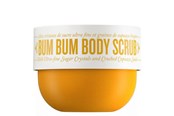 Kroppspleie - Sol de Janeiro Bum Bum Body Scrub - 810912030619