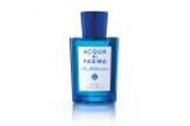 Parfyme & Dufter - Acqua di Parma Fico Di Amalfi Edt Spray - 8028713816642