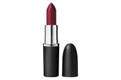 Sminke - MAC ximal Silky Matte Lipstick - 773602685585