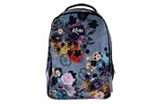 Skole - Kaos 2-in-1 Backpack Encanto 36 L - 951762