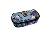 Skole - Kaos Pencilcase Encanto - 951827