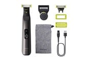 Hårtrimmer - Philips Skjeggtrimmer QP6552/15 beard trimmer - QP6552/15