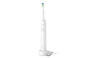 Elektrisk tannbørste - Philips Elektrisk tannbørste Sonicare 5300 HX7108/01 - HX7108/01