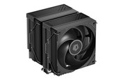 Prosessor-kjøler - ID-Cooling FROZN A620 PRO SE - CPU Luftkjøler - Max 27 dBA - FROZN A620 PRO SE