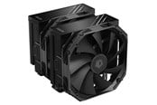 Prosessor-kjøler - ID-Cooling FROZN A620 PRO SE - CPU Luftkjøler - Max 27 dBA - FROZN A620 PRO SE