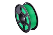 Filament - 3D Printer - ANYCUBIC PLA Filament (Green) - HPLGR-105