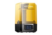 3D printer - ANYCUBIC Photon Mono M5s 3D Printer - 3D printer - Resin - PM5SB0BK-Y-O