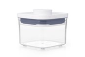 Andre kjøkkenapparater - OXO - POP Container -  Square 0.4L - 11236700