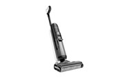 Støvsuger - Tineco Støvsuger - Floor One S5 Extreme N - Wet & Dry Vacuumcleaner - N20004