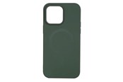 Mobil - Deksel og etui - Essentials Cover Green - iPhone 14 Pro Max - 1110883