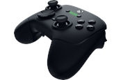 Spill - Tilbehør - Razer Wolverine V3 Pro - Black - Controller - Microsoft Xbox One - RZ06-05200100-R3M1