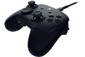 Spill - Tilbehør - Razer WOLVERINE V3 TOURNAMENT ED. - BLACK - Controller - Microsoft Xbox One - RZ06-05210100-R3M1