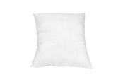 Reklameartikler - Olsen Home - Bamboo pillow 60x40cm - Pute - 5740007816123