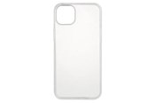 Mobil - Deksel og etui - Essentials Cover Transparent - iPhone 14 Plus - 1110953